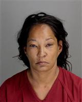 TANYANIKKA JULIEAHA CONN Mugshot / Oakland County MI Arrests / Oakland County Michigan Arrests