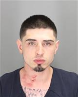 GEORGE MICHEAL MARQUEZ Mugshot / Oakland County MI Arrests / Oakland County Michigan Arrests