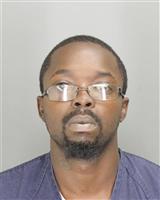 CHRISTOPHER DESHAWN GARDNER Mugshot / Oakland County MI Arrests / Oakland County Michigan Arrests