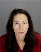 STEPHANIE M HART Mugshot / Oakland County MI Arrests / Oakland County Michigan Arrests