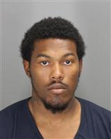 DEANGELO LEE THOMAS Mugshot / Oakland County MI Arrests / Oakland County Michigan Arrests