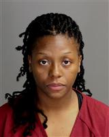 NEKIRA L COOPER Mugshot / Oakland County MI Arrests / Oakland County Michigan Arrests
