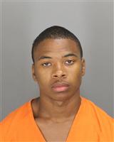 ISAIAH MATTHEW BOGLIN Photo / ISAIAH MATTHEW BOGLIN Images