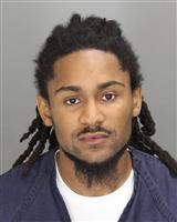 ARMON DIOR BROWN Mugshot / Oakland County MI Arrests / Oakland County Michigan Arrests