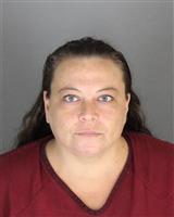 STACY HOLLY FOOTE Mugshot / Oakland County MI Arrests / Oakland County Michigan Arrests