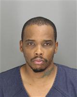 JOHN ANTHONY POMPEY Mugshot / Oakland County MI Arrests / Oakland County Michigan Arrests