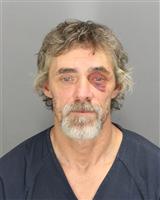 DONALD RAYMOND RIGSTAD Photo / DONALD RAYMOND RIGSTAD Images