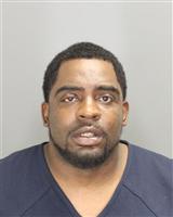 JIMMIE LOUIS ALBERT Mugshot / Oakland County MI Arrests / Oakland County Michigan Arrests