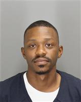 COLE PATRICK CASTELOW Mugshot / Oakland County MI Arrests / Oakland County Michigan Arrests