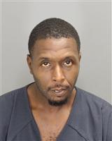 SHERMAN BERNARD HARPER Mugshot / Oakland County MI Arrests / Oakland County Michigan Arrests