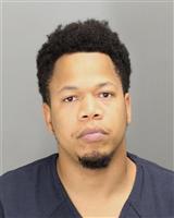 KEISHONE DONAVON ALEXANDER Mugshot / Oakland County MI Arrests / Oakland County Michigan Arrests