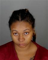 ANIRA NASHEE VARNER Mugshot / Oakland County MI Arrests / Oakland County Michigan Arrests