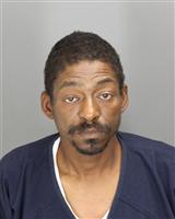 TERRENCE JEROME GATES Mugshot / Oakland County MI Arrests / Oakland County Michigan Arrests
