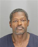 LEE V LITTLE Mugshot / Oakland County MI Arrests / Oakland County Michigan Arrests