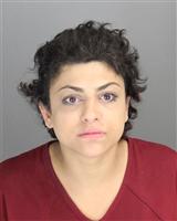 RACHAEL ANN TAYLOR Mugshot / Oakland County MI Arrests / Oakland County Michigan Arrests