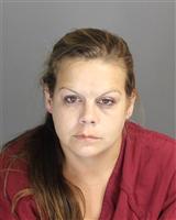 SHANNON MARCIA GOODINE Mugshot / Oakland County MI Arrests / Oakland County Michigan Arrests