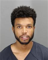 AARON JAMES LITTLE Mugshot / Oakland County MI Arrests / Oakland County Michigan Arrests