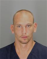 WILLIAM LEE GIBSON Mugshot / Oakland County MI Arrests / Oakland County Michigan Arrests