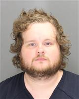 ADAM DOUGLAS COOPER Mugshot / Oakland County MI Arrests / Oakland County Michigan Arrests