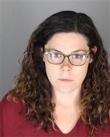 KAYLIN  LANSFIELD Mugshot / Oakland County MI Arrests / Oakland County Michigan Arrests