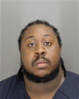 JAVONTA JAMAR LEE Mugshot / Oakland County MI Arrests / Oakland County Michigan Arrests