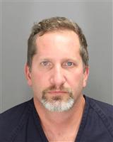 TONY LEE MOORE Mugshot / Oakland County MI Arrests / Oakland County Michigan Arrests