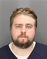 JOHN JAMES KARAZIM Photo / JOHN JAMES KARAZIM Images