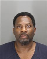 ANTHONY  COLLINS Mugshot / Oakland County MI Arrests / Oakland County Michigan Arrests