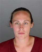 ALYSSA MARIE ARUTOFF Mugshot / Oakland County MI Arrests / Oakland County Michigan Arrests