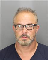 STEVEN MICHAEL CAMP Mugshot / Oakland County MI Arrests / Oakland County Michigan Arrests
