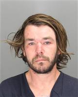 THEODORE MARTIN LEVY Mugshot / Oakland County MI Arrests / Oakland County Michigan Arrests