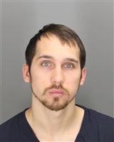 MANTAS JUZELIUNAS Mugshot / Oakland County MI Arrests / Oakland County Michigan Arrests MANTAS JUZELIUNAS Mugshot / Oakland County MI Arrests / Oakland County Michigan Arrests