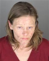 NICHOLE RENEE BREWERMILLER Mugshot / Oakland County MI Arrests / Oakland County Michigan Arrests
