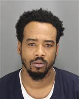 MARQUES TYVON HALL Photo / MARQUES TYVON HALL Images