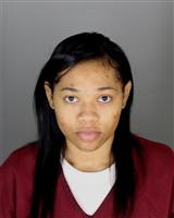 KAYLA DANIELLE CHRISTIAN Mugshot / Oakland County MI Arrests / Oakland County Michigan Arrests