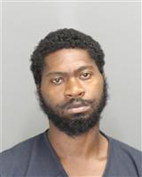 COREY  KIRKSEY Mugshot / Oakland County MI Arrests / Oakland County Michigan Arrests