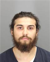 NOAH MARCELLUS MENDIETA Mugshot / Oakland County MI Arrests / Oakland County Michigan Arrests NOAH MARCELLUS MENDIETA Mugshot / Oakland County MI Arrests / Oakland County Michigan Arrests