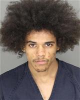 JORDAN THOMAS LYONS Mugshot / Oakland County MI Arrests / Oakland County Michigan Arrests