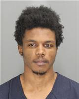 MARCUS DION DOSS Mugshot / Oakland County MI Arrests / Oakland County Michigan Arrests