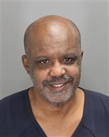 KEVIN MICHAEL GLOVER Mugshot / Oakland County MI Arrests / Oakland County Michigan Arrests