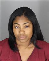 LAQUASIA JANAI JONES Mugshot / Oakland County MI Arrests / Oakland County Michigan Arrests