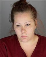 ASHLEY  MCDERMOTT Photo / ASHLEY  MCDERMOTT Images