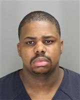 TURHAN DWAYNELAMONT WHITE Photo / TURHAN DWAYNELAMONT WHITE Images