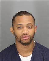 DIANICIO RASHAWN NALLS Photo / DIANICIO RASHAWN NALLS Images