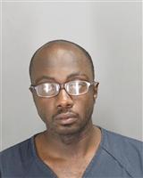 SALMAN SALMAN ALBANDAR Mugshot / Oakland County MI Arrests / Oakland County Michigan Arrests