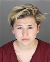 TAYLOR BEGLEY JAKUBIEC Mugshot / Oakland County MI Arrests / Oakland County Michigan Arrests
