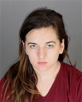 MADISON LEREE DAVIS Mugshot / Oakland County MI Arrests / Oakland County Michigan Arrests