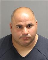 JUAN LUIS ORTIZVEGA Mugshot / Oakland County MI Arrests / Oakland County Michigan Arrests