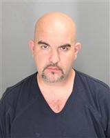 RYAN DAVID DAUGHERTY Photo / RYAN DAVID DAUGHERTY Images