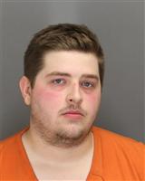 CHASE ANTHONY MCDONALD Photo / CHASE ANTHONY MCDONALD Images